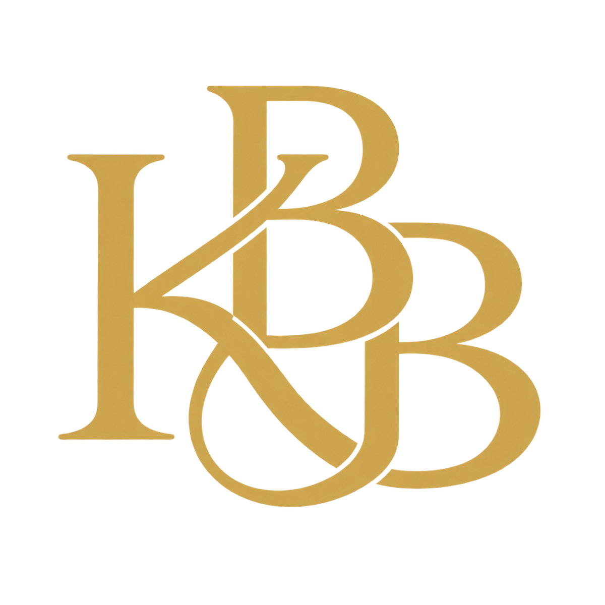 KBB´09