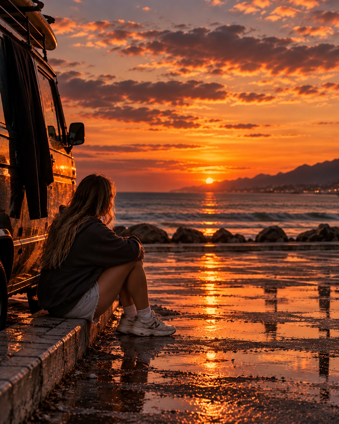 After Tide